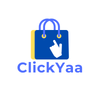 ClickYaa – Inicio
